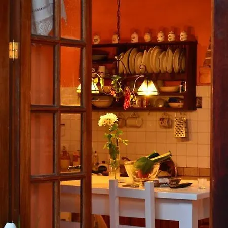 Casa La 2*