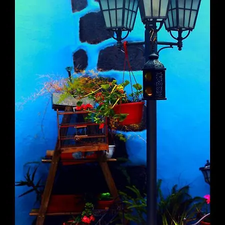 Casa La 2*