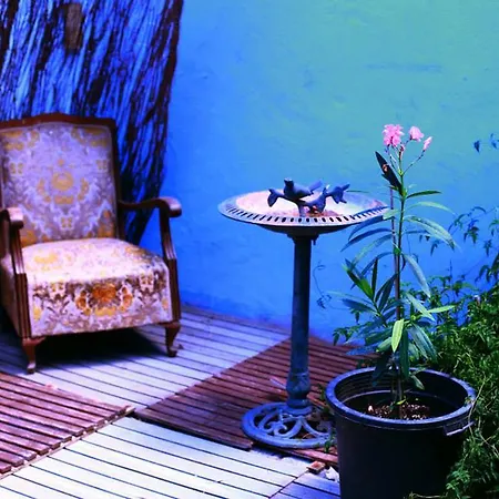 Casa La Affittacamere 2*