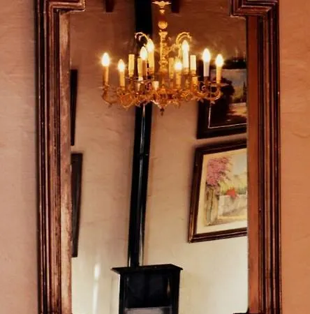 Casa La